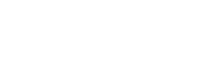 Language and Tech