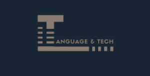 Language and Tech